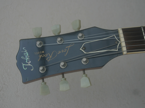 KOTA MUSIC ギター・ベースの教材販売専門ショップ,Tokai